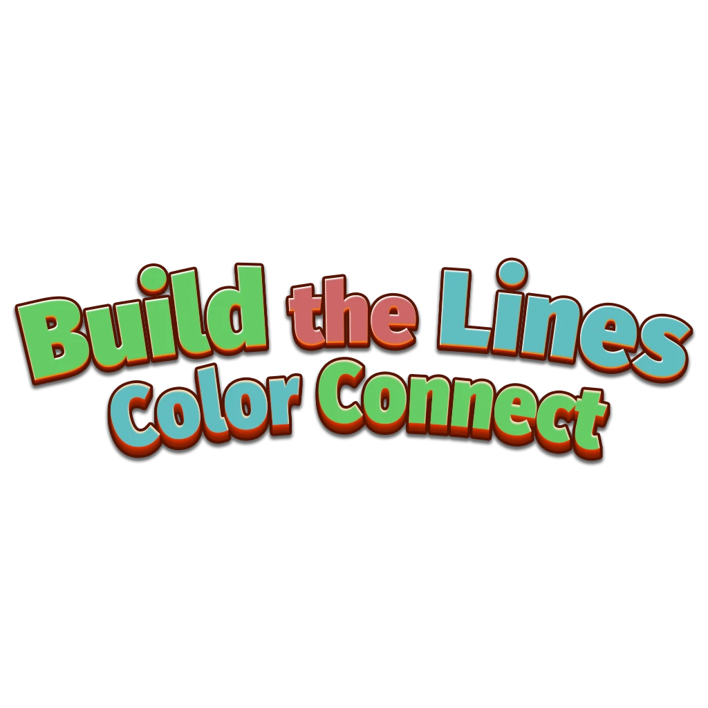 Build The Lines