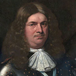 ADRIAEN VAN TRAPPEN BANCKERT