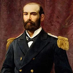 ARTURO PRAT