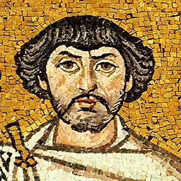 BELISARIUS