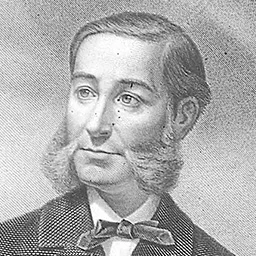 CASTO MÉNDEZ NÚÑEZ