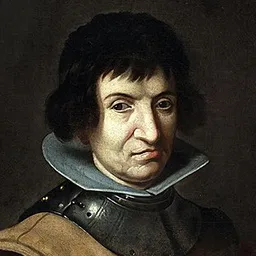 CATALINA DE ERAUSO