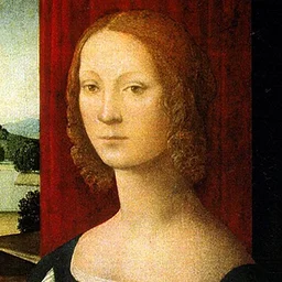 CATERINA SFORZA