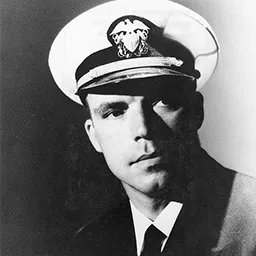 DUDLEY MUSH MORTON