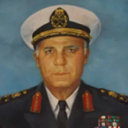 FOUAD ABUZIKRY