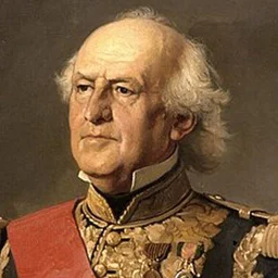 FRANÇOIS THOMAS TRÉHOUART