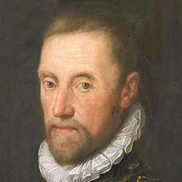 GASPARD II DE COLIGNY