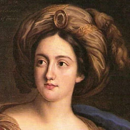 HORTENSE MANCINI