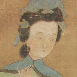 HUA-MULAN
