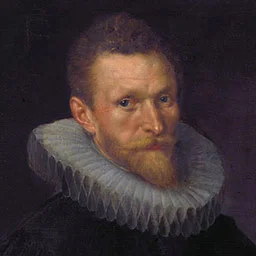 JACOB CORNELISZOON VAN NECK