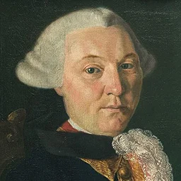 JACOBUS DEKETH