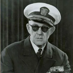JOHN FORD
