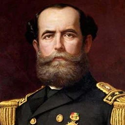 JUAN WILLIAMS REBOLLEDO