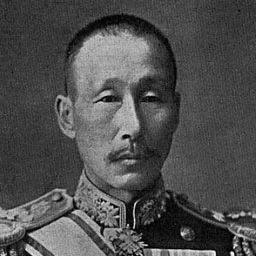 KATŌ TOMOSABURŌ