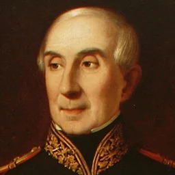 MANUEL BLANCO ENCALADA