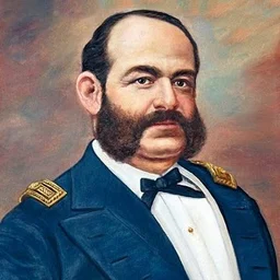 MIGUEL GRAU SEMINARIO