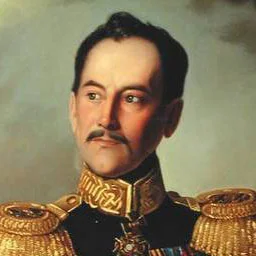 NIKOLAI RIMSKY- KORSAKOV