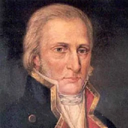 PASCUAL RUIZ HUIDOBRO