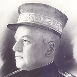 PEDRO MAX FERNANDO DE FRONTIN