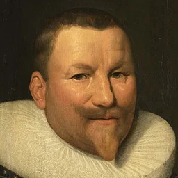 PIET PIETERZOON HEIN