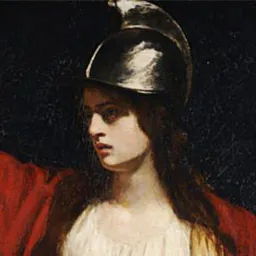 BOUDICA