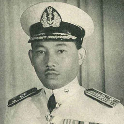 RADEN EDDY MARTADINATA