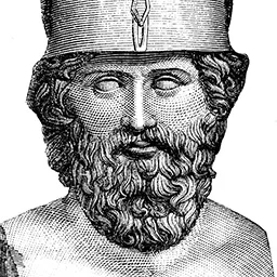 THEMISTOCLES
