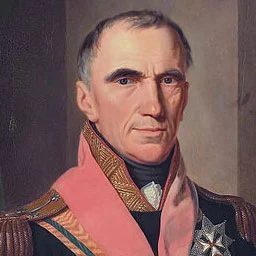 THEODORUS FREDERIK VAN CAPELLEN