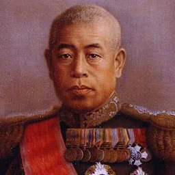YAMAMOTO ISOROKU