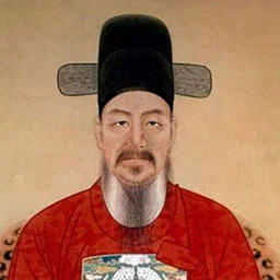 YI SUN-SIN